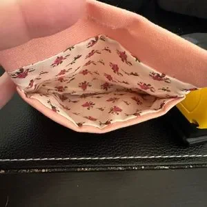 Gucci | Accessories | Nwot Gucci Comb And Pouch Perfect For 